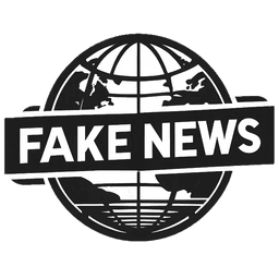 Fake News